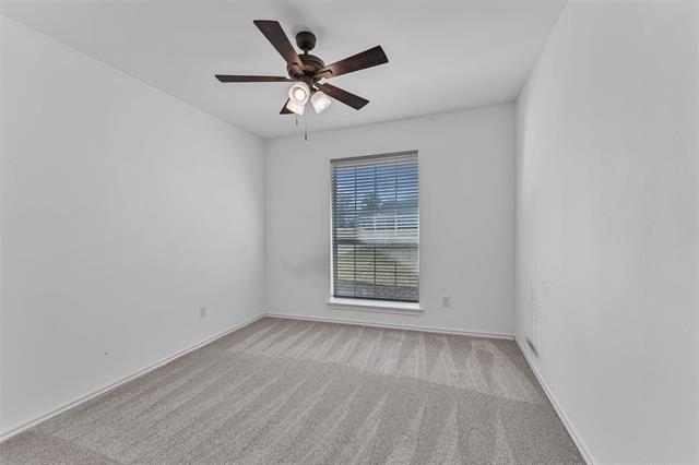 Building Photo - 134 Lynnie Penny St