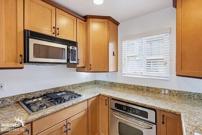 Building Photo - Charming 1Bdm 1Ba Condo in Imperial Beach!