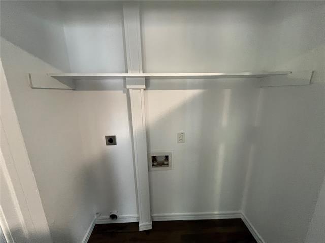 Building Photo - 712 Dewberry St