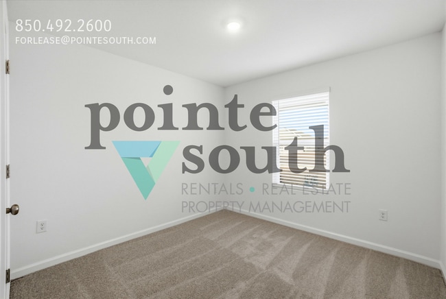 Building Photo - 16101 Eden St