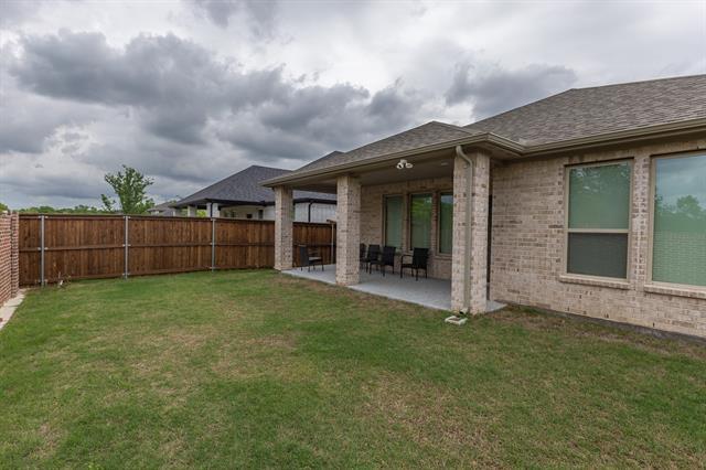 Building Photo - 3211 Ashlar Ct