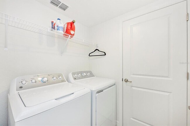 Building Photo - 12620 Radiance Ct