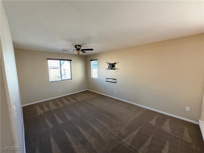 Building Photo - 3642 Via Messina