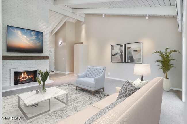 Building Photo - 1046 Barrow Ct