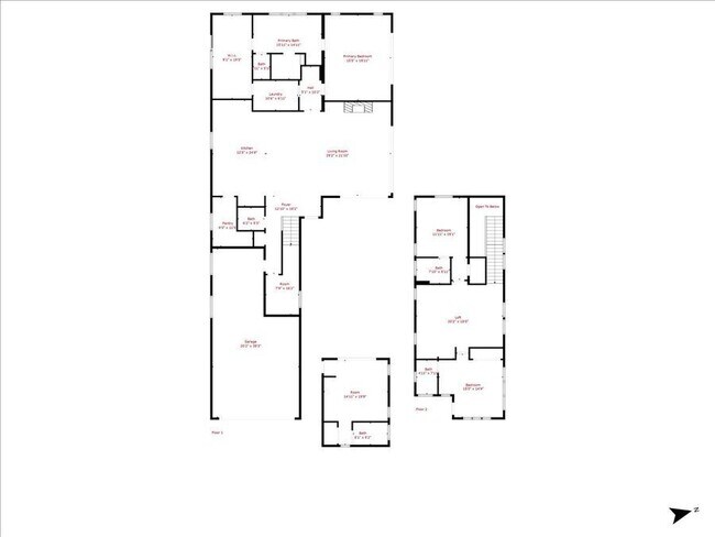 Building Photo - 18576 N 92nd Pl