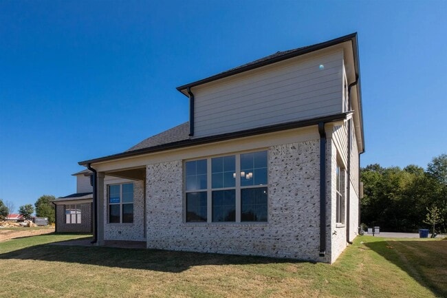 Building Photo - New Build in Oakland, TN!