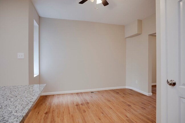 Building Photo - ???Newly Renovated MODERN 3BR and 1.5Bath Home in Mount Airy