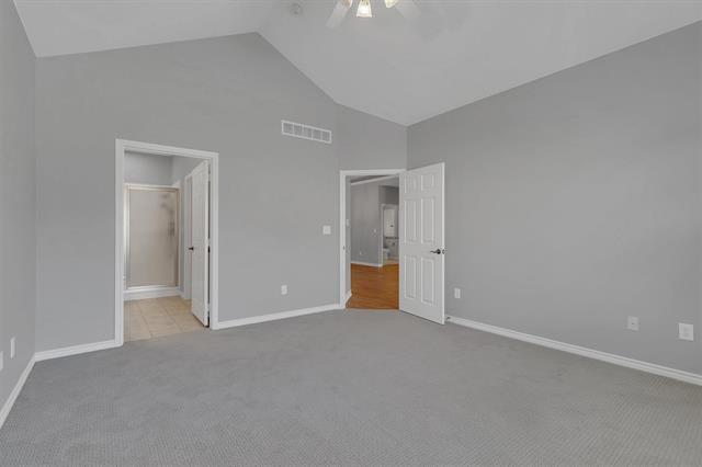 Building Photo - 2601 Marsh Ln