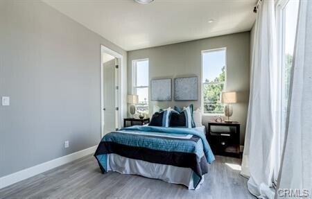 Building Photo - 8117 2nd St