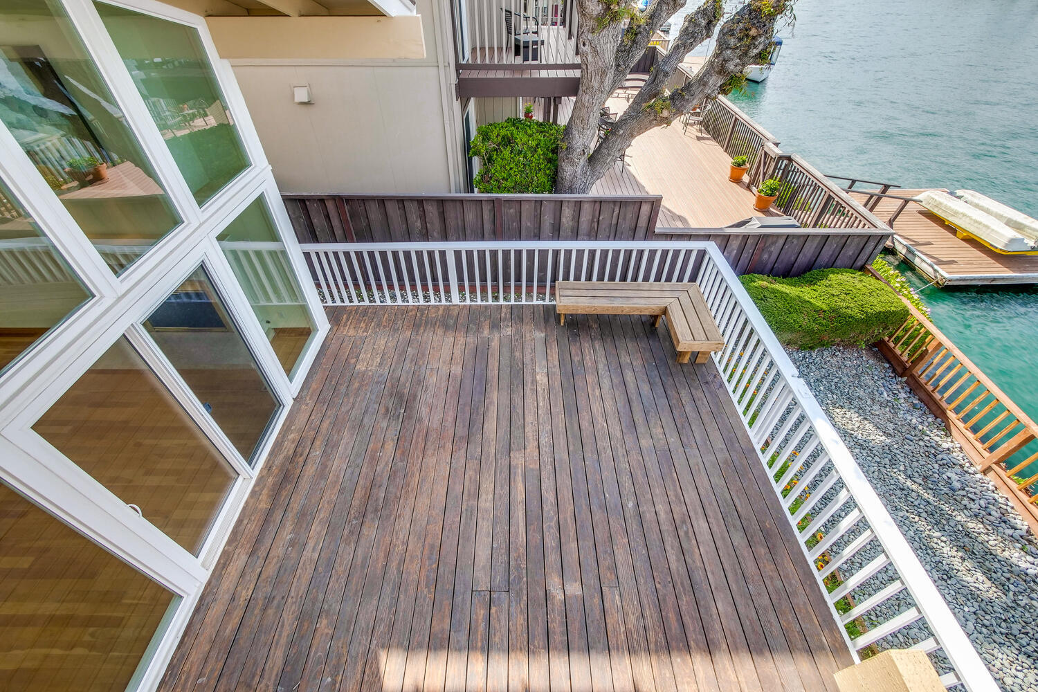 Building Photo - 255 Shearwater Is