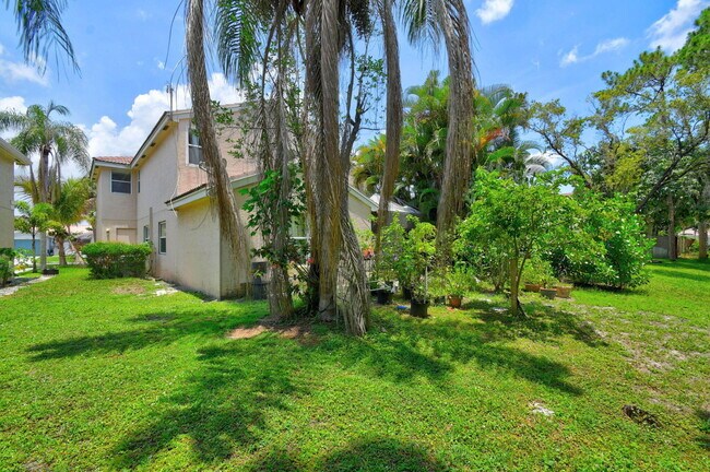 Building Photo - 8332 Bermuda Sound Way