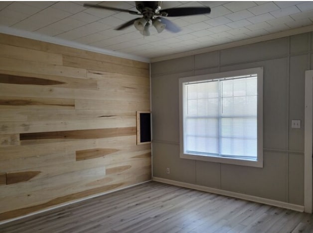 Building Photo - 300 W Verdine St