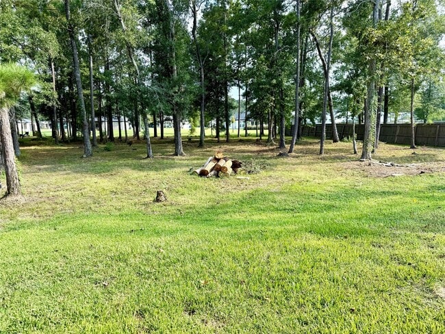 Building Photo - 175 Rd 662