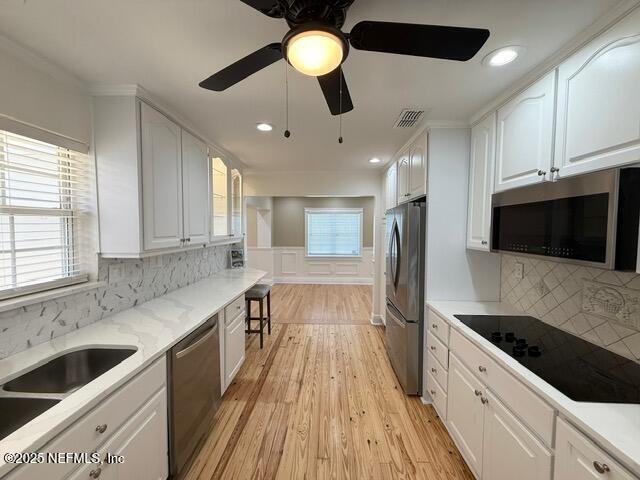 Building Photo - 1455 Riverbirch Ln