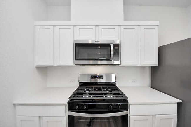 Building Photo - 1027 Moon Drop Ln