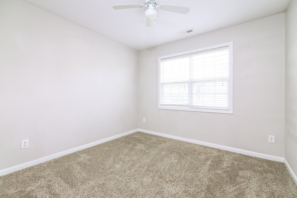 Building Photo - 3816 Pin Oak Rd