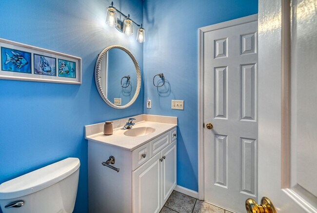 Building Photo - PLAN AND SECURE YOUR WINTER GETAWAY NOW, WHILE YOU HAVE THE BEST SELECTION