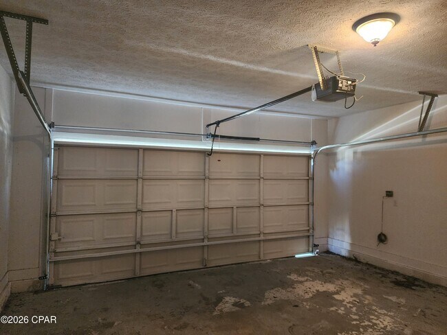 Building Photo - 121 S Wells St