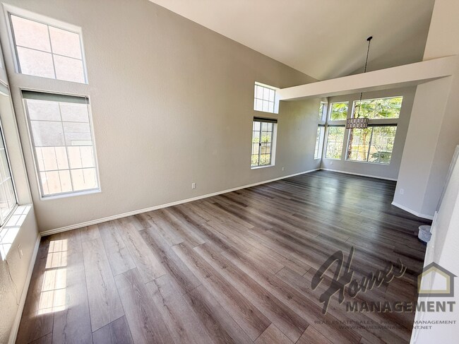 Building Photo - Homes Management - Carlsbad Home with Ocean View