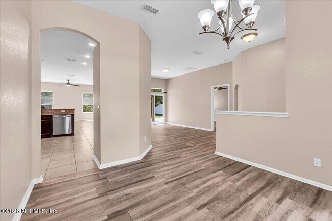 Building Photo - 4471 Song Sparrow Dr