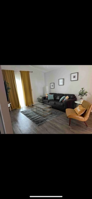 Building Photo - 10753 Kusaie Dr S