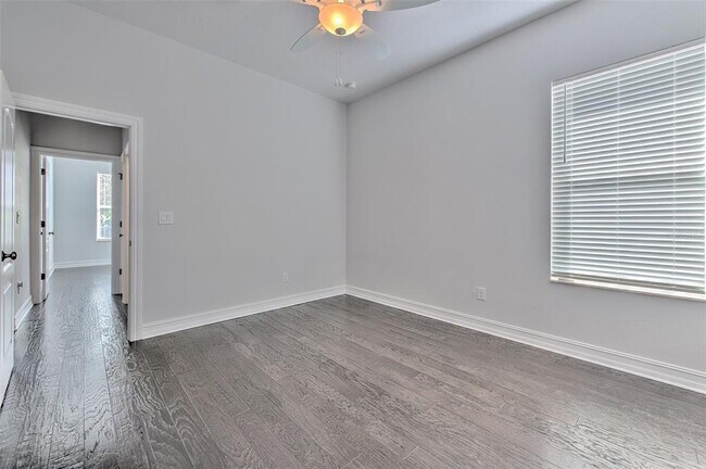 Building Photo - 5943 Jasper Glen Dr