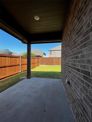 Building Photo - 3217 Willena Rd