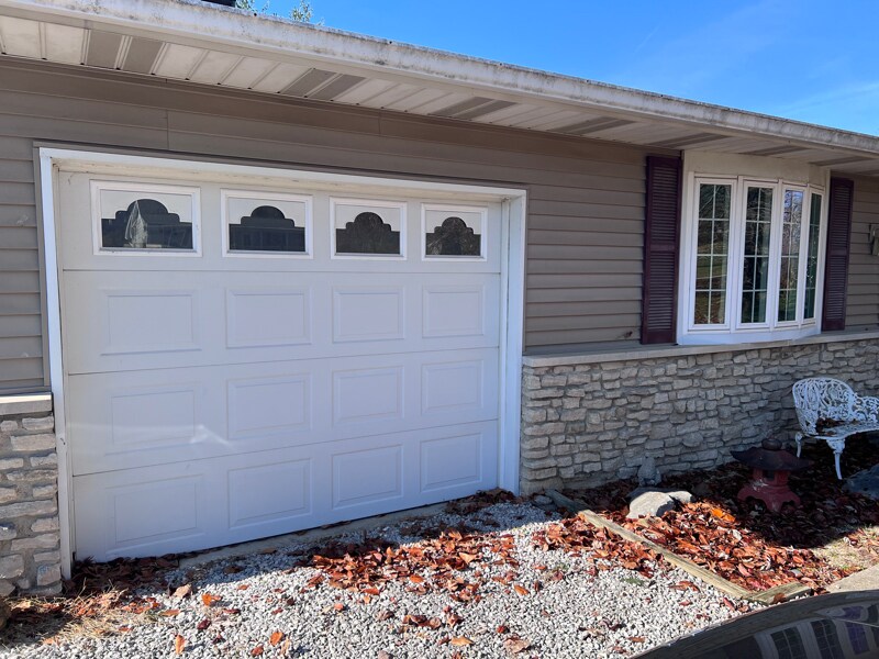 Building Photo - 5168 S Indian Valley Dr