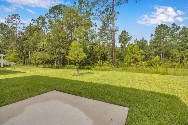 Building Photo - 115 Gourd Is Wy