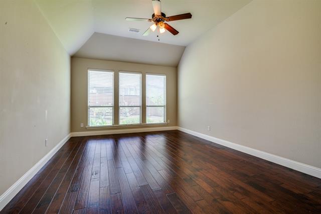 Building Photo - 3600 Millstone Way
