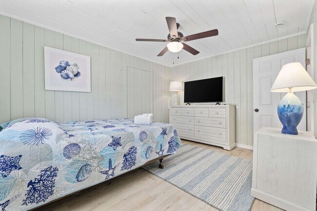 Building Photo - 430 Yaupon Ave