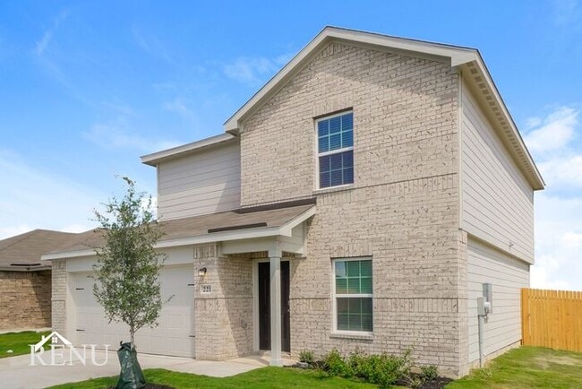 Building Photo - Now Available! First Month Free!