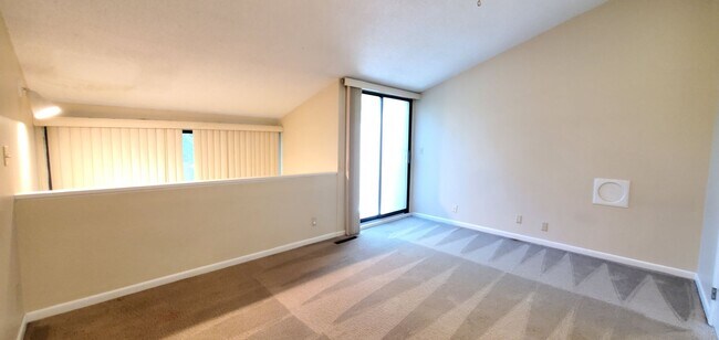 Building Photo - Condo in the heart of Billings