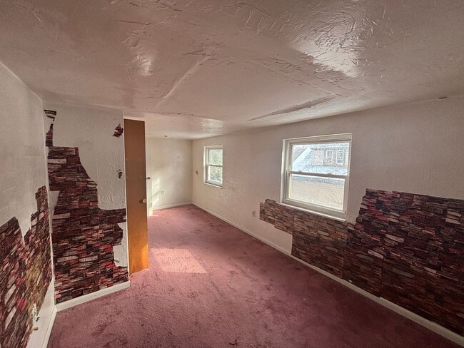 Building Photo - March Into Homeownership! Looking for a fresh start this Spring?