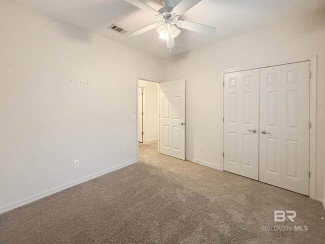 Building Photo - 12953 Churchill Dr