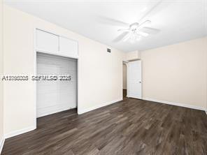 Building Photo - 1311 N 19th Ave