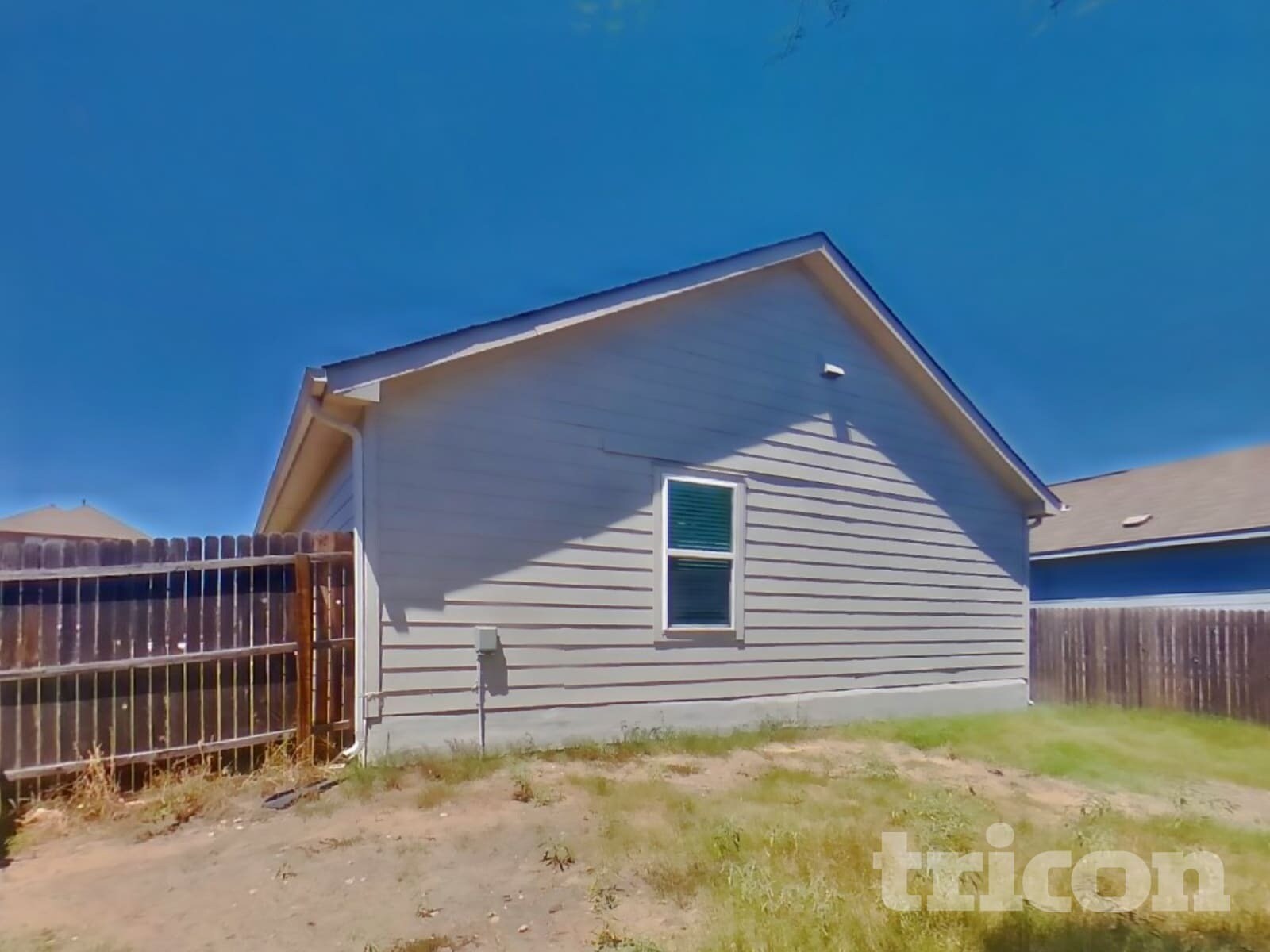 Building Photo - 7422 Summer Blossom Ct