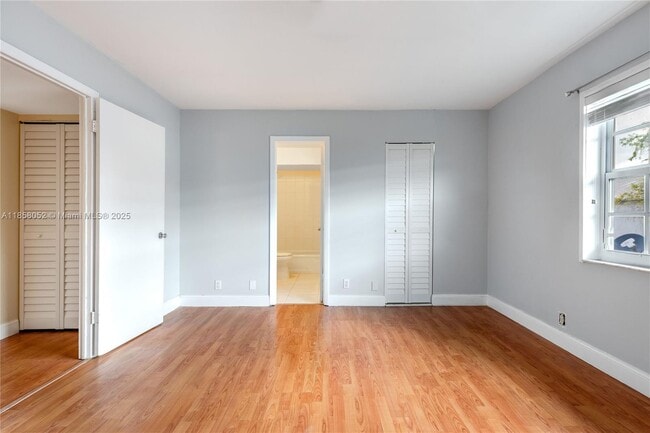Building Photo - 1824 SW 81st Way