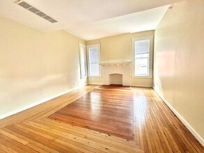 Building Photo - 135 W Main St