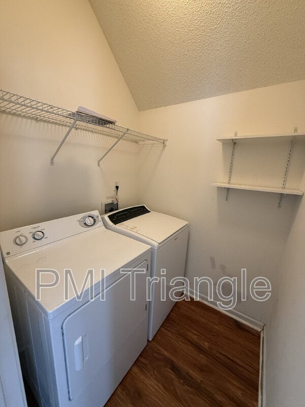 Building Photo - 281 Joshua Glen Ln