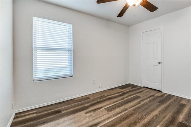 Building Photo - 12713 Kingsgate Dr