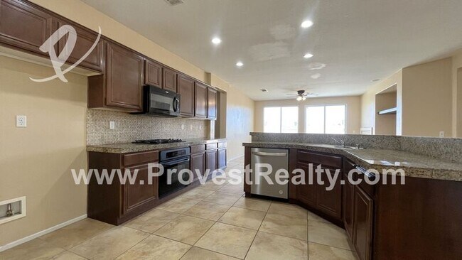 Building Photo - 14456 Welsh Ct