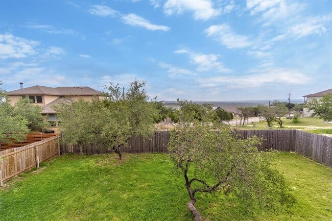 Building Photo - 17508 Panorama Dr