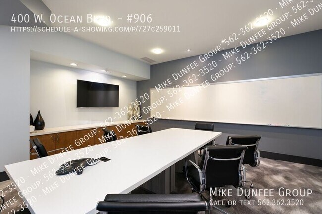 Building Photo - 400 W Ocean Blvd