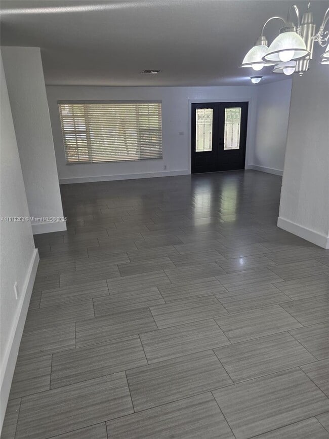 Building Photo - 8090 W 18th Ct