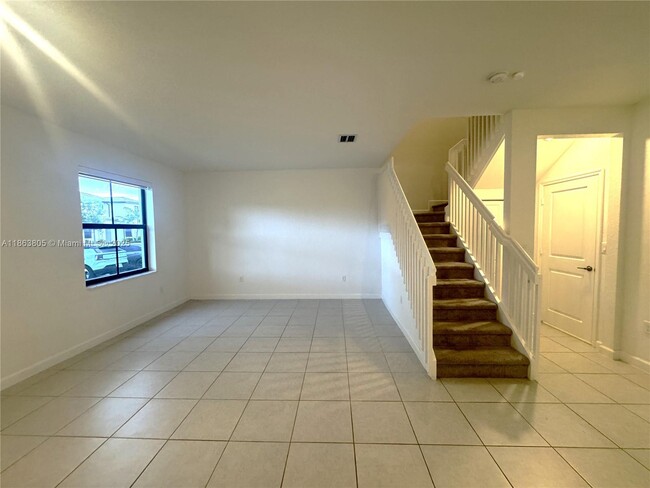 Building Photo - 12945 SW 232nd Ln