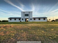 Building Photo - 6700 Wilderness Way