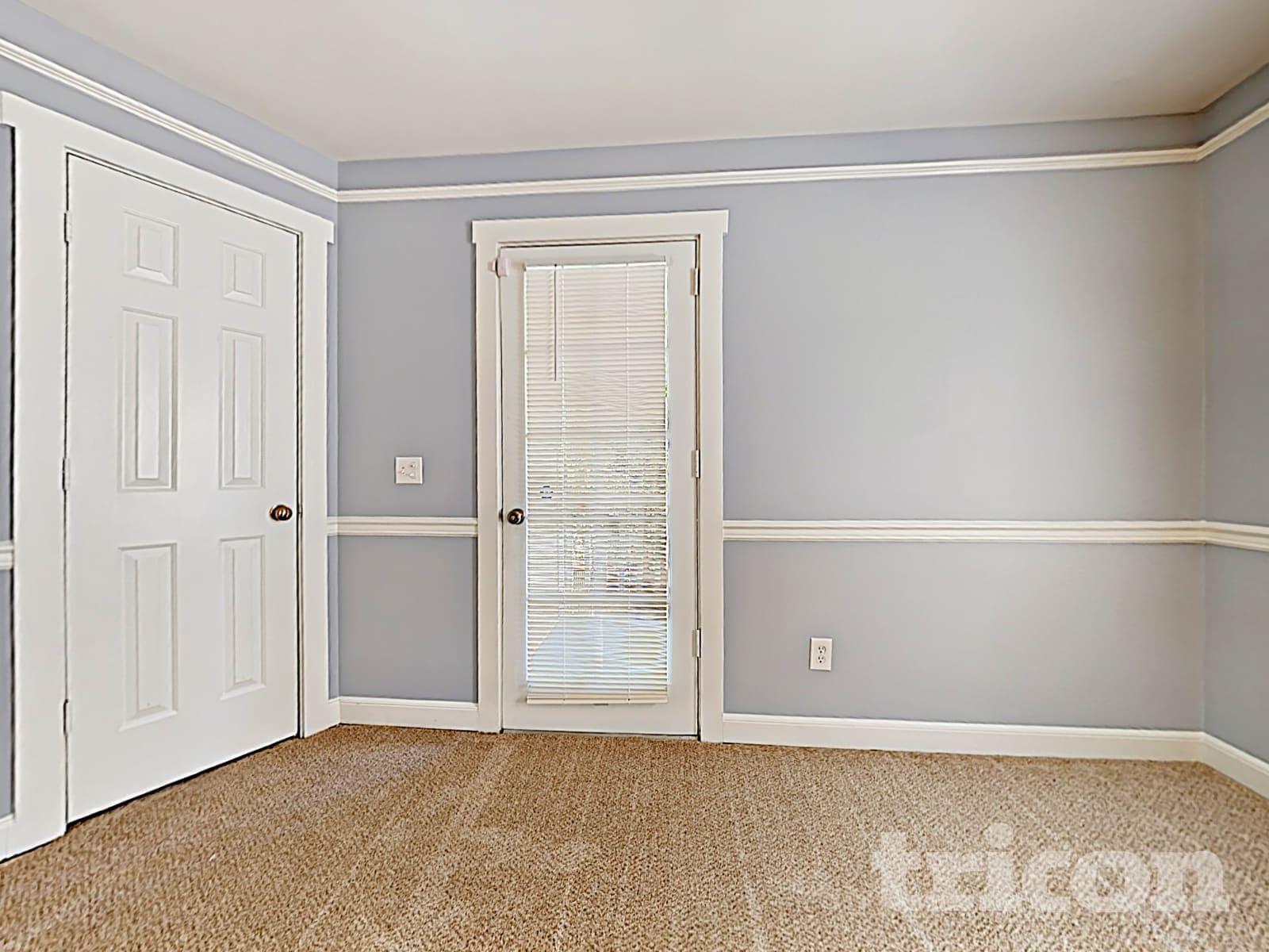 Building Photo - 18 Hillpine Ct