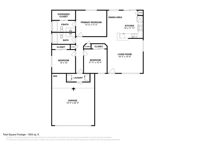 Building Photo - 520 E Del Rio Street Chandler AZ