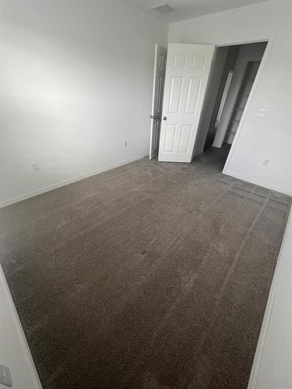 Building Photo - 11570 Buoy Pointe Pl